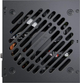 Блок питания Seasonic Core GX 750W (SRP-CGX751-A5A32SF) - изображение 3