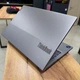 Сенсорний ноутбук Lenovo ThinkBook 15 G4 IAP/ 15.6" FullHD, IPS/ Intel Core i5 1240P (12 ядер/ 16 потоків)/ Intel Iris Xe/ 16 GB/ 512 GB NVME (Б/В) - зображення 5