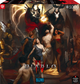 Puzzle Good Loot Diablo IV Birth of Nephalem 1000 elementów (5908305249641) - obraz 3