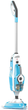 Паровая швабра DIRT DEVIL AquaClean 2in1 (DD302-0) - изображение 2