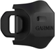 Датчик швидкості Garmin Speed Sensor 2-го покоління (010-12843-00) - зображення 1