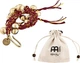 Звуковой эффект MEINL MABL Ajuch Bells Large (R127127) - изображение 4
