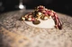 Звуковой эффект MEINL MABL Ajuch Bells Large (R127127) - изображение 9