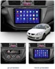 Авто магнитола Mitsubishi Lancer 9 2000-2010 на Android 12+ CarPlay 8 core Platform XyAuto (М-МЛ-9-М3) - изображение 4