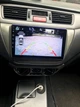Авто магнитола Mitsubishi Lancer 9 2000-2010 на Android 12+ CarPlay 8 core Platform XyAuto (М-МЛ-9-М3) - изображение 8