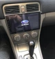 Штатная Магнитола Subaru Forester 2002-2008 4/64 8 ядер XYAuto 4G DSP CarPlay на Android (М-СФ2-9-М4) - изображение 5