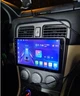 Штатная Магнитола Subaru Forester 2002-2008 4/64 8 ядер XYAuto 4G DSP CarPlay на Android (М-СФ2-9-М4) - изображение 8