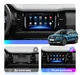Андроид Магнитола Skoda Kodiaq 2016-2021 4core Base Android 13, Platform JAC (М-ТК0187-10-В1) - изображение 4