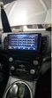 Штатна Магнітола Subaru Outback 3 / Legacy 4 2003-2009 4/64 8 ядер XYAuto 4G DSP CarPlay на Android (М-СО3ст-9-М4) - зображення 6