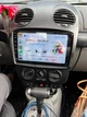 Авто магнитола Volkswagen Beetle 2004-2010 на Android 12+ CarPlay 8 core Platform XyAuto (М-ТК1059-9-М3) - изображение 5