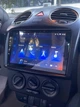 Авто магнитола Volkswagen Beetle 2004-2010 на Android 12+ CarPlay 8 core Platform XyAuto (М-ТК1059-9-М3) - изображение 6