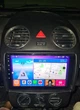Авто магнитола Volkswagen Beetle 2004-2010 на Android 12+ CarPlay 8 core Platform XyAuto (М-ТК1059-9-М3) - изображение 7