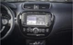 Штатная Магнитола Kia Soul 2013-2019 4/64 8 ядер XYAuto 4G DSP CarPlay на Android (М-КСОЛ-9-М4) - изображение 5