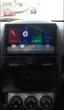 Андроид Магнитола Honda CR-V 2001-2006 4core Base Android 13, Platform JAC (М-ХСРВст-9-В1) - изображение 7