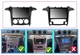 Штатная Магнитола Ford S-Max 2006-2015 4/64 8 ядер XYAuto 4G DSP CarPlay на Android (М-ФСм-9-М4) - изображение 5