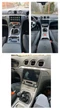 Штатная Магнитола Ford S-Max 2006-2015 4/64 8 ядер XYAuto 4G DSP CarPlay на Android (М-ФСм-9-М4) - изображение 8
