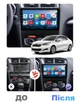 Андроид Магнитола Citroen C4 2013-2016 4core Base Android 13, Platform JAC (М-ЦС4Н-10-В1) - изображение 2