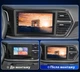 Авто магнитола Volkswagen Jetta VS5 2019-2022 на Android 12+ CarPlay 8 core Platform XyAuto (М-ТК0477-10-М3) - изображение 4