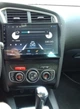 Андроид Магнитола Citroen C4 2013-2016 4core Base Android 13, Platform JAC (М-ЦС4Н-10-В1) - изображение 6