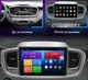 Андроид Магнитола Kia Sorento 2015 4core Base Android 13, Platform JAC (М-КС4-10-В1) - изображение 6