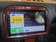 Андроїд Магнітола Mercedes Benz S-Class W220 1998-2005 4core Base Android 13, Platform JAC (М-МБСкл-9-В1) - зображення 7