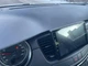 Андроид Магнитола Peugeot 508 2011-2018 4core Base Android 13, Platform JAC (М-П508-9-В1) - изображение 8