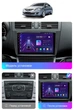 Штатная Магнитола Mazda 6 2007-2012 4/64 8 ядер XYAuto 4G DSP CarPlay на Android (М-Мз6н-9-М4) - изображение 4