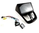 Андроїд Магнітола Peugeot 207 2006-2015 на Android 12+ CarPlay 4core 2/32 (М-П207-9-В2) - зображення 2