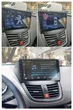Андроїд Магнітола Peugeot 207 2006-2015 на Android 12+ CarPlay 4core 2/32 (М-П207-9-В2) - зображення 8