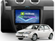Андроид Магнитола Chevrolet Lacetti 2004-2013 4core Base Android 13, Platform JAC (М-ШЛч-9-В1) - изображение 6