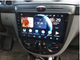 Андроид Магнитола Chevrolet Lacetti 2004-2013 4core Base Android 13, Platform JAC (М-ШЛч-9-В1) - изображение 7