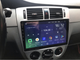 Андроид Магнитола Chevrolet Lacetti 2004-2013 4core Base Android 13, Platform JAC (М-ШЛч-9-В1) - изображение 8