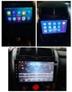 Штатная Магнитола Suzuki Grand Vitara 2005-2015 4/64 8 ядер XYAuto 4G DSP CarPlay на Android (М-СГВс-9-М4) - изображение 8