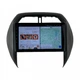 Авто магнитола Toyota Rav4 2003-2005 на Android 12+ CarPlay 8 core Platform XyAuto (М-ТК1315-9-М3) - изображение 11