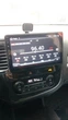 Андроид Магнитола Mitsubishi Outlander 3 2012-2018 на Android 12+ CarPlay 4core 2/32 (М-МА3-10-В2) - изображение 8