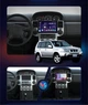 Авто магнитола Nissan X-Trail 2003-2007 на Android 12+ CarPlay 8 core Platform XyAuto (М-ТК0952-10-М3) - изображение 6