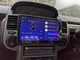 Авто магнитола Nissan X-Trail 2003-2007 на Android 12+ CarPlay 8 core Platform XyAuto (М-ТК0952-10-М3) - изображение 7