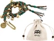 Звуковой эффект MEINL MABS Ajuch Bells Small (R127128) - изображение 4
