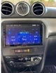 Авто магнитола Suzuki Vitara 2014-2018 на Android 12+ CarPlay 8 core Platform XyAuto (М-СГВн-9-М3) - изображение 8