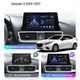 Штатна Магнітола Mazda 3 2013-2017 4/64 8 ядер XYAuto 4G DSP CarPlay на Android (М-Мз3н-9-М4) - зображення 6