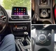 Штатна Магнітола Mazda 3 2013-2017 4/64 8 ядер XYAuto 4G DSP CarPlay на Android (М-Мз3н-9-М4) - зображення 7