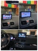 Андроид Магнитола Renault Megane 3 2008-2014 4core Base Android 13, Platform JAC (М-РМ3-9-В1) - изображение 6