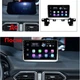 Андроїд Магнітола Mazda CX-5 CX-8 2018-2019 4core Base Android 13, Platform JAC (М-МСХ8-9-В1) - зображення 7