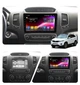 Авто магнитола Kia Sorento 2012-2021 на Android 12+ CarPlay 8 core Platform XyAuto (М-КС3н-9-М3) - изображение 4