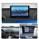 Авто магнитола Volvo XC90 2002-2014 на Android 12+ CarPlay 8 core Platform XyAuto (М-ВСХ90-9-М3) - изображение 2