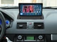 Авто магнитола Volvo XC90 2002-2014 на Android 12+ CarPlay 8 core Platform XyAuto (М-ВСХ90-9-М3) - изображение 4