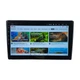 Штатная Магнитола Mazda СХ-9 2007-2015 4/64 8 ядер XYAuto 4G DSP CarPlay на Android (М-МСХ9-10-М4) - изображение 1