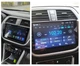 Авто магнитола Suzuki SX4 2012-2016 на Android 12+ CarPlay 8 core Platform XyAuto (М-ССфН-9-М3) - изображение 5