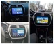 Авто магнитола Suzuki SX4 2012-2016 на Android 12+ CarPlay 8 core Platform XyAuto (М-ССфН-9-М3) - изображение 7