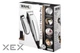 Машинка для стрижки Wahl HomePro Deluxe Combo (79305-1316) - зображення 6
